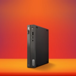 레노버 씽크센터 Neo 50q Gen4 12LNS01500