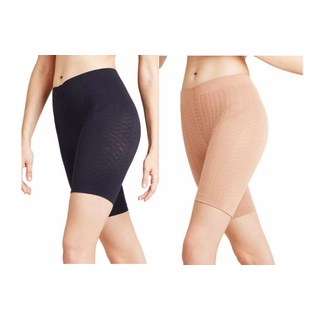 독일 falke 팔케 셀룰라이트 컨트롤 팬티 2색
