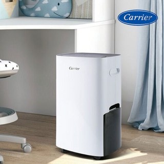 5. [납품취소 미개..