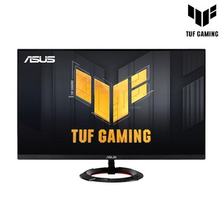 ASUS TUF Gaming VG279Q3R 68Cm IPS FHD 180Hz 게이밍모니터 3년보증