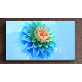 태블릿 화면 방폭 35인치 4K LCD