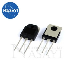 자동차 발전기 2SB817 2SC2625 C3320, 06 2SC2922 C2922