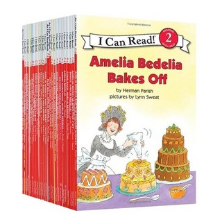 영어 원서 팝업 북