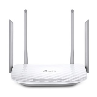 C50 맥북 LG그램 갤럭시북 무선 WIFI 네트워크 공유기, 1개