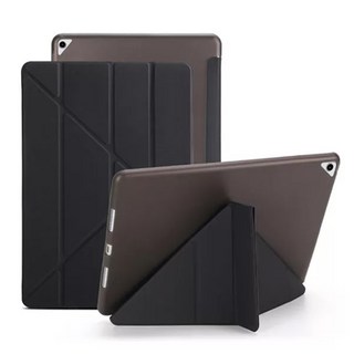 3. 아이패드 프로 ..