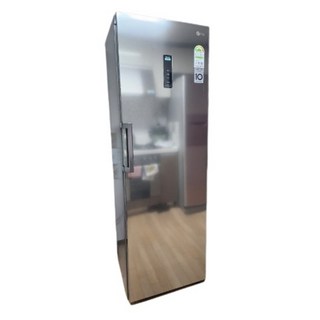 LG전자 컨버터블패키지 1도어 384L 샤인 R321S