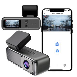 Nichiyou 고화질 화면+32G메러리카드증정 초가승비 블랙박스, 1채널, 32GB
