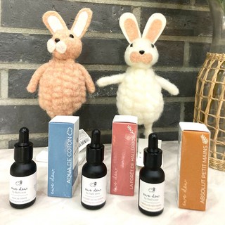 라루체 LED COB 3인치 7W 다운라이트