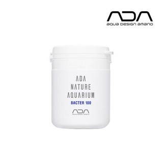 ADA 박터100 (100g), 1개, 100g