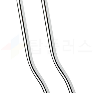 추천2 퍼터샤프트