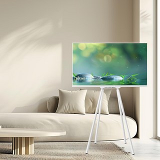 무료배송설치 삼성삼탠바이미 M7