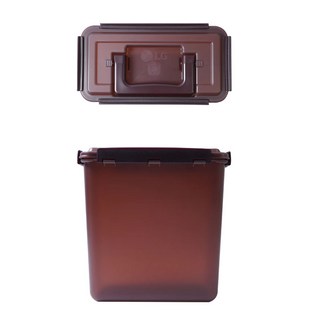 LG 냉장고 김치통 6.7L K411SS143 K411W141 K415S14E2634203, LG 냉장고 김치통 6.7L K411SS143 K411