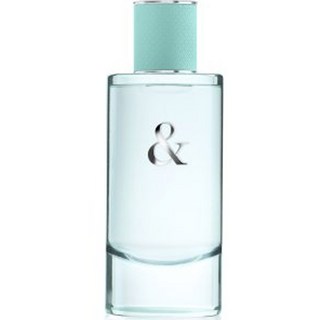 티파니앤코 러브 포 허 오 드 퍼퓸, 90ml