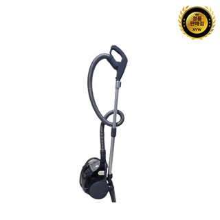 LG 싸이킹 파워 터보 싸이클론 진공청소기 C40SFHT