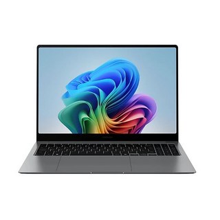 삼성전자 갤럭시북5 프로 NT960XHA-KP72G