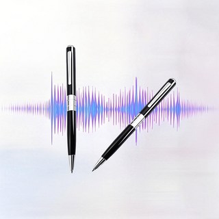 니치유 휴대용 녹음기