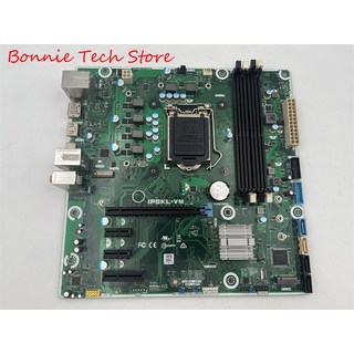 DELL XPS 8910 마더보드
