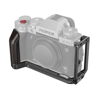 스몰리그 후지필름 X-T5 L 타입 그립
