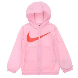 매장정품 나이키 NIKE A242JK199P 스우시홑겹윈드러너자켓 1277704