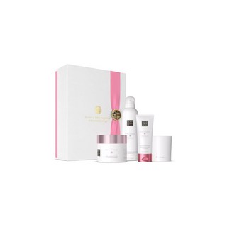 리투알스 사쿠라 바디 케어 선물 세트 L, 1개