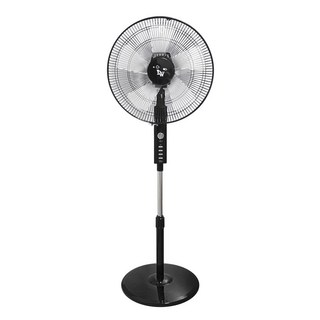 4. 대웅모닝컴 매장..