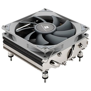 Thermalright AXP90-X47 서린 (GRAY), 1개
