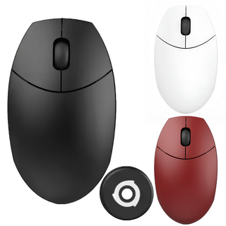 추천2 fkmini4