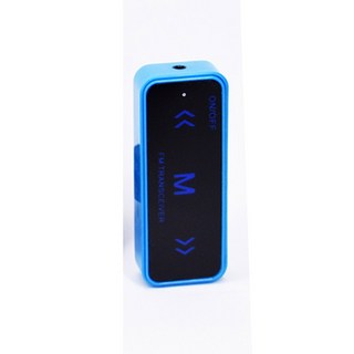 미니 스틱 PC 고사양 RJ45 알더 Win10 AIOEXPC 플스 히코리 J4125