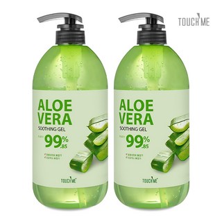 3. 터치미 퓨리티 ..