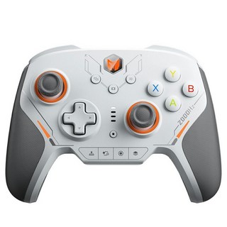 블리츠2 TMR 에디션 게임패드