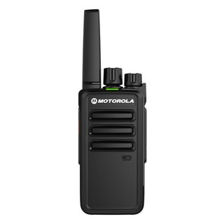 모토롤라 GP228