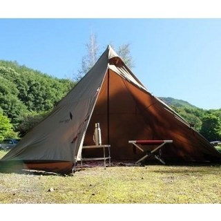 서커스TC 텐트