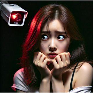 가드미 몰래카메라 몰카탐지기 몰카탐기지 몰래카멜라 도청장치 차량위치추적기 GPS, 1개