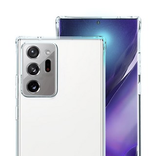 에디터 슈퍼 방탄 풀커버 캡슐 케이스 – 갤럭시 S10 5G 전용 s10 5g 후면 케이스 에디터 슈퍼 방탄 풀커버 캡슐 케이스 – 갤럭시 S10 5G 전용 s10 5g 후면 케이스