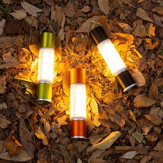 충전식 캠핑 랜턴 감성 LED 알리마 조명 C타입, 추가상품, 05) 스티커 (위스키), 1개