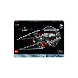 레고 스타워즈 75393 타이