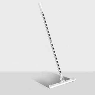 Raon 3단 롱 욕실스퀴지 바닥 물기제거 1개 상품 이미지