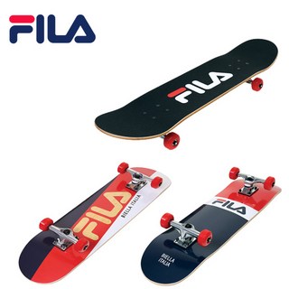 FILA 31인치 스케이트보드