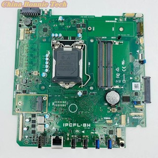 DELL Optiplex 5260 5270 AIO 마더보드 IPCFL-BH