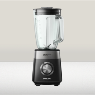 4. 필립스 파워 블..