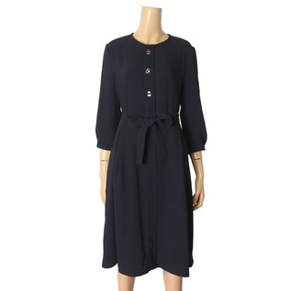 라운드넥원피스(J3C9D01) 1411851