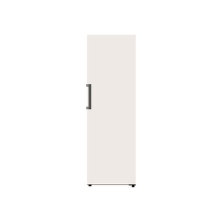 LG Z323MEF 오브제컬렉션 컨버터블 김치냉장고