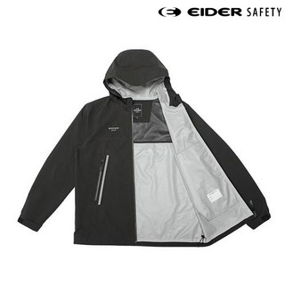 아이더 고어텍스 자켓