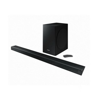 Samsung HW Q800D 사운드바