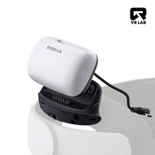 BOBOVR S3 상품 이미지