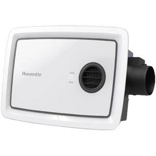 힘펠 휴젠뜨 팔레트 FHD2-C150P + SET