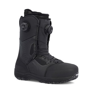 라이드 보드부츠 트라이던트(2223 RIDE TRIDENT SNOW BOARD BOOTS), 1개 라이드트라이던트