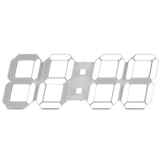 1. 플라이토 퓨어 ..