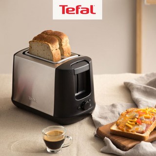 테팔 비보 토스터 TT3408KR