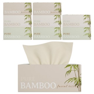 1. 휴홈 먼지없는 ..